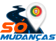 Empresa de mudanças oeiras, mudanças cascais, mudanças Lisboa, mudanças Oeiras
