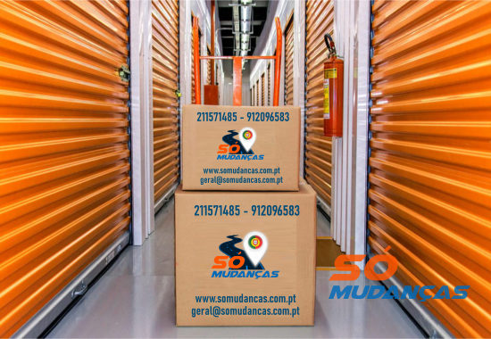 Só mudanças, empresa de mudanças, mudanças Almada, mudanças Lisboa, mudanças Seixal