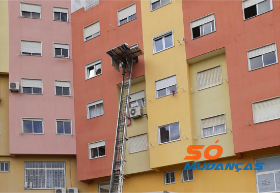 Só mudanças, empresa de mudanças, mudanças Almada, mudanças Lisboa, mudanças Seixal