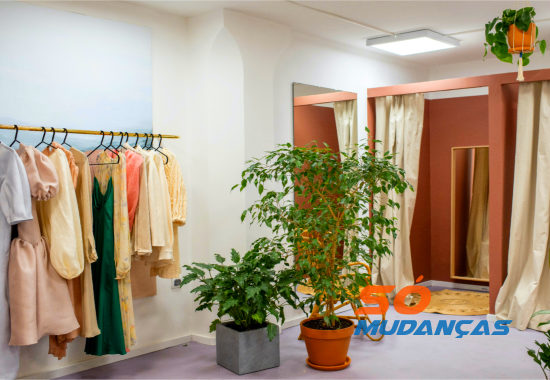 Só mudanças, empresa de mudanças, mudanças Almada, mudanças Lisboa, mudanças Seixal