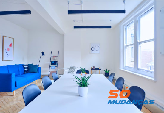 Só mudanças, empresa de mudanças, mudanças Almada, mudanças Lisboa, mudanças Seixal