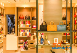 Só mudanças, empresa de mudanças, mudanças Almada, mudanças Lisboa, mudanças Seixal