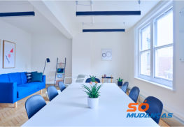 Só mudanças, empresa de mudanças, mudanças Almada, mudanças Lisboa, mudanças Seixal